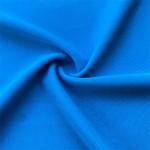 40D Yarn Count High Stretch 81% Nylon 19% Spandex Lycra Fabric Stock Lot