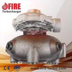 K28 Turbocharger 53289886490 846807 MAN Commercial Vehicle Volvo Volvo-Penta