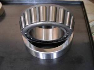 China sell high quality china auto car bearing 911242/911210 inch taper roller bearing factory