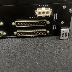 China GE IS215VPROH2BC Turbine Protection Board Mark V Series factory