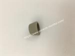 PHiliph MP20 MP30 Patient Monitor Knob For Medical