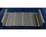 Customized Color Steel Tile Modular Roof Tile Resin Roof Tiles