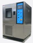 HL Type -70~150C ASLi High Low Temperature Cycling Chamber with CE Certification