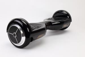 2015 most popular hover board 2 wheel electric scooter two wheels self balancing scooter