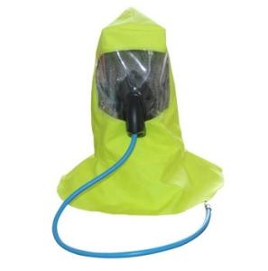 China Life Saving Eebd Equipment , Portable Emergency Breathing Equipment 5Kg factory