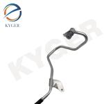 A2782000200 Cooling System Car Radiator Coolant Line Fit For Mercedes Benz W221
