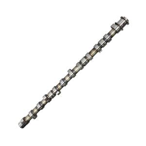 China J08C J08E Camshaft Parts 13501-E0270 2312E112 050315-3658 For HINO Engine factory