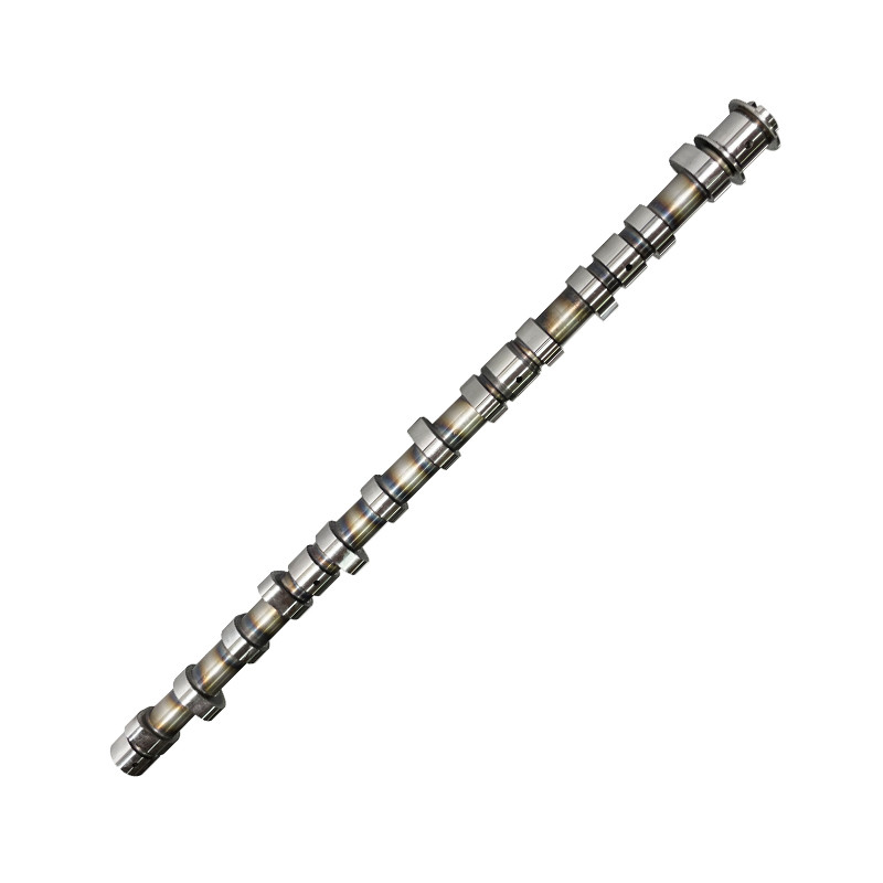 J08C J08E Camshaft Parts 13501-E0270 2312E112 050315-3658 For HINO Engine