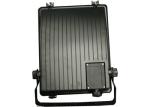 High Efficiency Industrial Flood Lights , 100W 150W High Pressure Sodium Flood