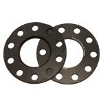 5x120 Forged Billet 8mm Hub Centric Wheel Spacers For BMW E Chassis F Chassis