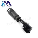 Air suspension shock for Range Rover L322 front air strut RNB000740 RNB000750