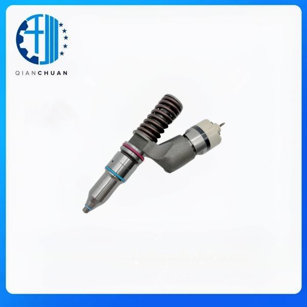 249-0702 10R-3261 Fuel Injector for Caterpillar C15 Diesel Engine