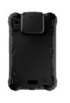 Android 10 1280x800IPS 500Nits 8 Inch Rugged Tablet Heavy Duty
