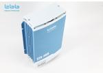 AGM Battery BS1210 Converter Charger Automatice Voltage Compensation Charging