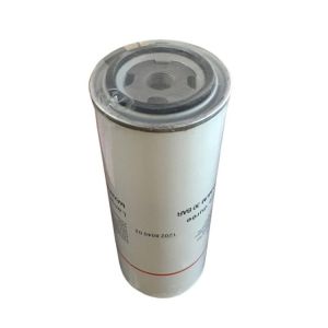 Air Compressor Oil Filter Element 1202804002 with Provided Video Outgoing
