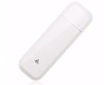 Unlock USB Portable Wireless Router 4G 5G LTE Mobile Pocket 150Mbps