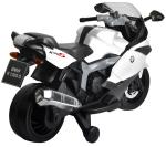 Kids Ride On Electric Car for 5 Years Old Excellent Mini 6V 12V Motorcycle