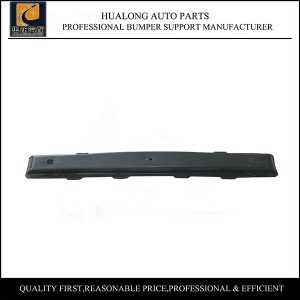 07 KIA Cerato Rear Bumper Support OEM 86630-2F500