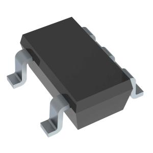 China TPS3828-33DBVR IC SUPERVISOR 1 CHANNEL SOT23-5 Texas Instruments factory