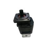 Wholesale Heavy Dump Truck Spare Parts Original Truck Hydraulic Pump 20028983
