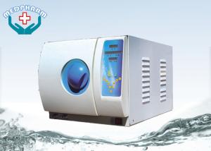 China 100% Ethylene Oxide ETO Low Temperature Gas Sterilizers For Endoscope factory