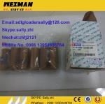 brand new piston pin 6105Q-1004019B, yuchai engine parts for yuchai engine