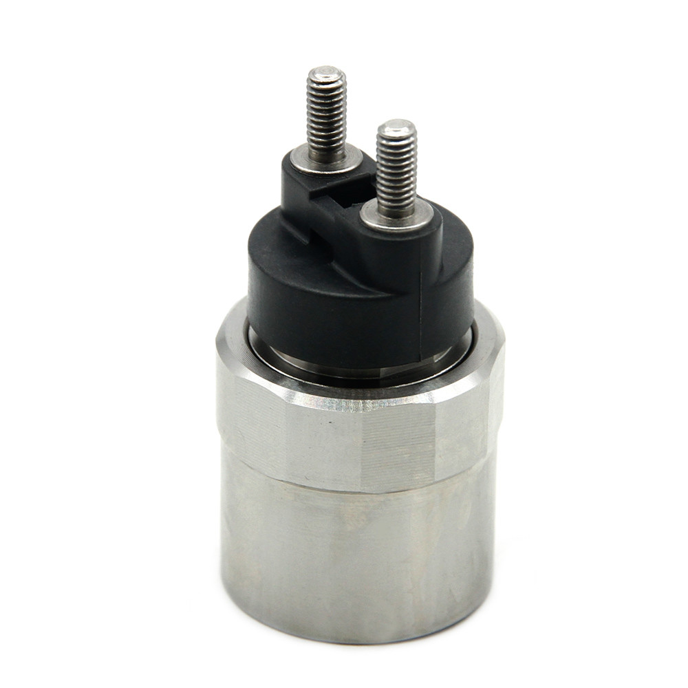 Denso Injector 095000-5450 Diesel Solenoid Valve