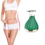 Multifunctional Ultrasonic EMS RF Massager Weight Loss Fat Burning Machine