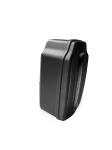 long time gps tracker with standby 240 days---Black LK209C