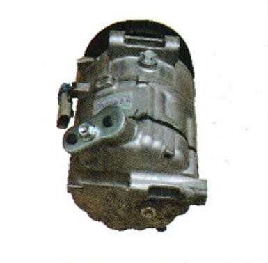 ALA21043 Opel Astra2.2i AC COMPRESSOR PXV16 AC COMPRESSOR 8600,8617,8631 AC Compressor