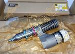 3175278 CAT C10 C12 Injector 140H 966G CAT Engine Spare Parts