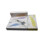 1ml 2ml 5ml 10ml 20ml 100ml Hyaluronic Acid Dermal Filler For Face Butt Breast