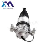 Rubber Steel Audi Air Suspension Parts / Airmatic Suspension Car Shock Absorber
