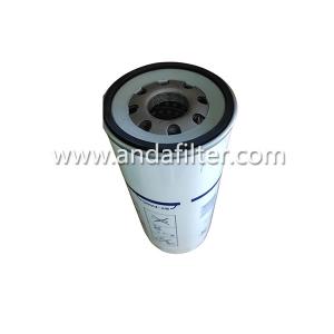 China High Quality Oil filter For 21707132 factory