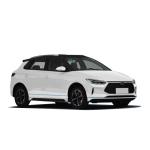 2023 Byd e2 sedan Electric Car 400km range 5-Seater High Speed Car Fast Charge 0
