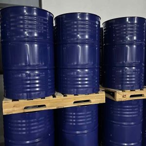 Hydrogenated Polyisobutene FU-PS2 CAS 68937-10-0 Low Viscosity