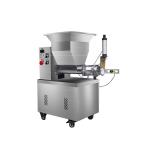 New Dough Divider Machine Easy Operation