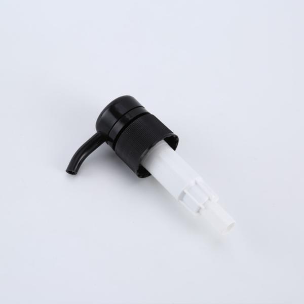 33/400 38/400 Professional Big Despenser Plastic Bottle Lotion Pump For Gallon