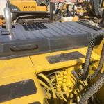 Original Hydraulic Cylinder Komatsu PC 100-6 Excavator 2014 Year Model from
