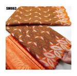 lafaya lace african top quality Dry swiss voile lace fabric