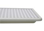 RA 85 30000lm 300W Led Full Spectrum Grow Light Bulbs