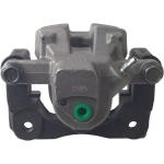 TOYOTA Auto Parts Vehicle Brake Caliper 19B3131 19B3130 344200 344201 OEM 47850