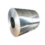 Hot Dipped Color Coated Galvanized Steel Coil ppgl Ppgi coil Prepainted Gi Steel