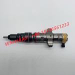 CAT C9 Excavator Caterpillar Fuel CAT Injector 3879433 5577627 CAT 336 330 235