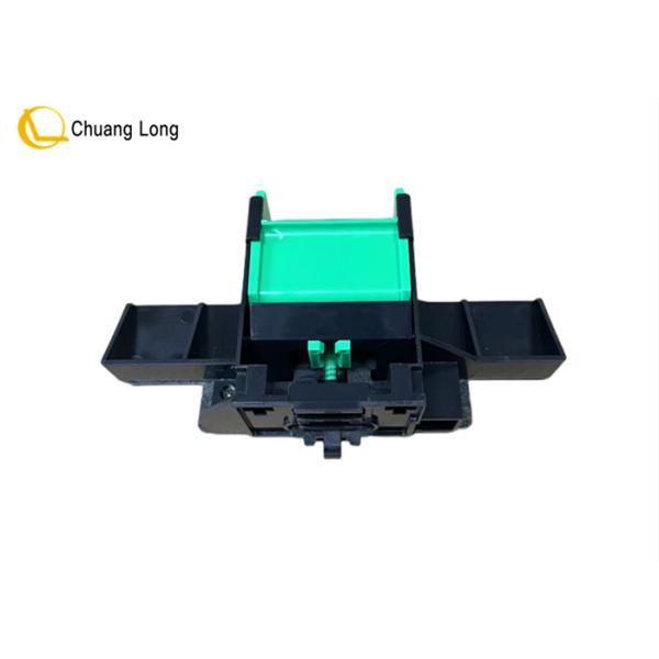 ATM Parts NCR S2 Cassette Pusher Push Plate 445-0758915 445-0756222-1