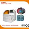 Buy cheap 2500mm/s Laser Depaneling - A Laser Precision Laser Cutting Solutions for from wholesalers