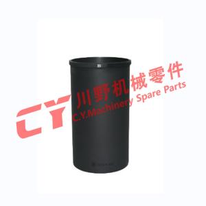 China 114671910 Engine Cylinder Liner Kit factory