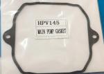 K3V112DTP Main Pump Gasket For Excavator DX220 DX225LC R220 R225 Hydraulic Pump