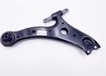 48069-06140Front Lower Control Arm Assembly Left For Toyota CAMRY High quality
