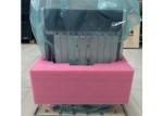 S4017147 NE40E-X8 Huawei Telecom Router Basic Configuration CR5P08BASD71
